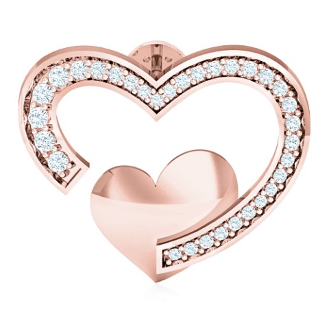 https://www.goldiam.easystockhosting.com/en/sites/default/files/P-1688-EF_redgold%20%28Small%29.jpg